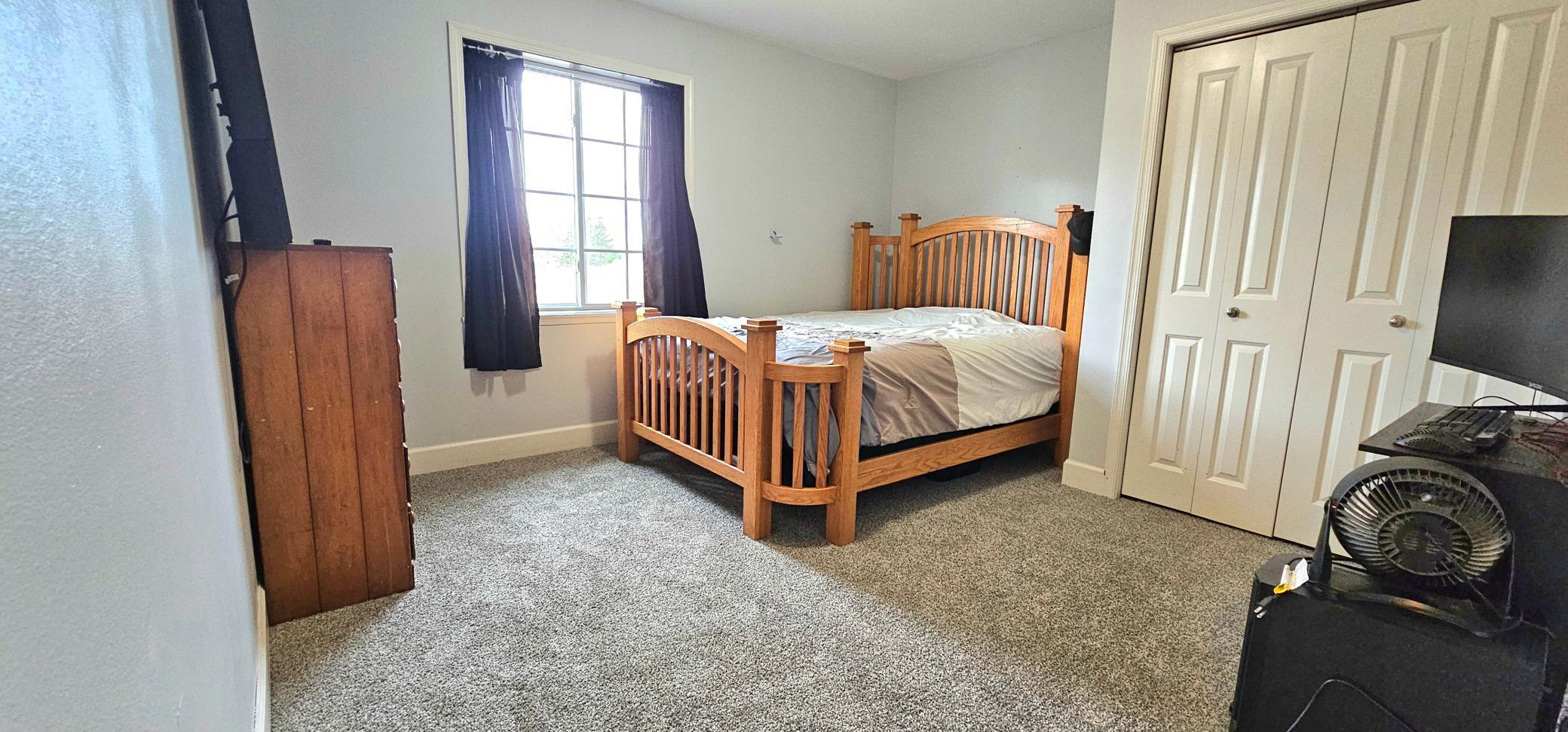 14750 Matson Road Frazee, MN 56544 - Photo 29 of 53