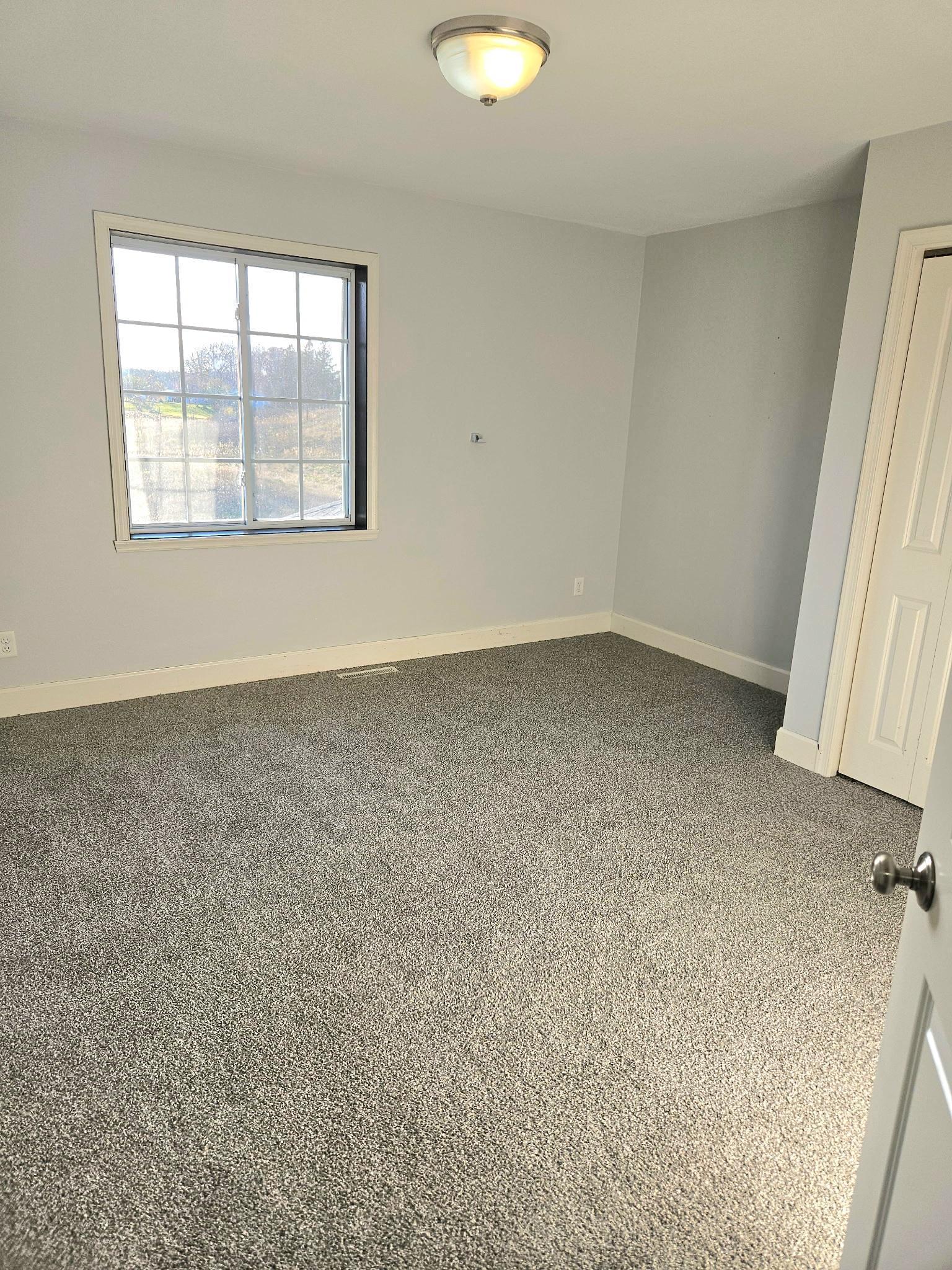 14750 Matson Road Frazee, MN 56544 - Photo 30 of 53