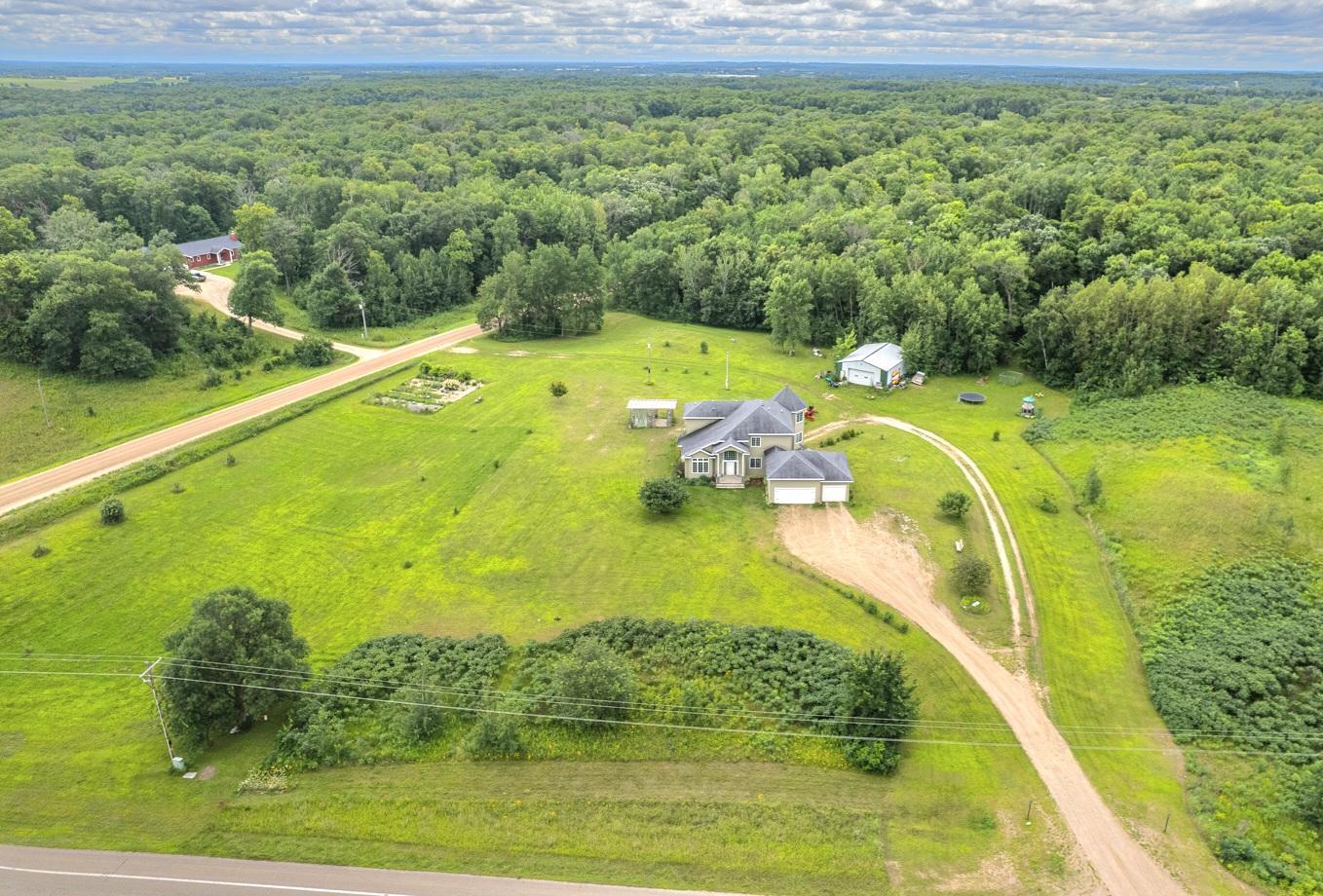 14750 Matson Road Frazee, MN 56544 - Photo 3 of 53