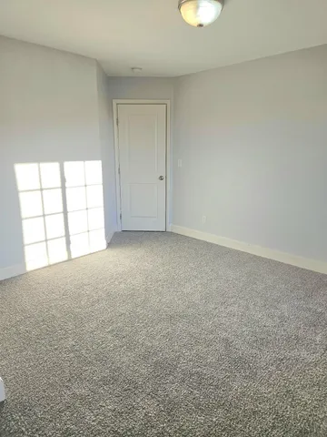 $584,000 | 14750 Matson Road, Frazee, MN 56544