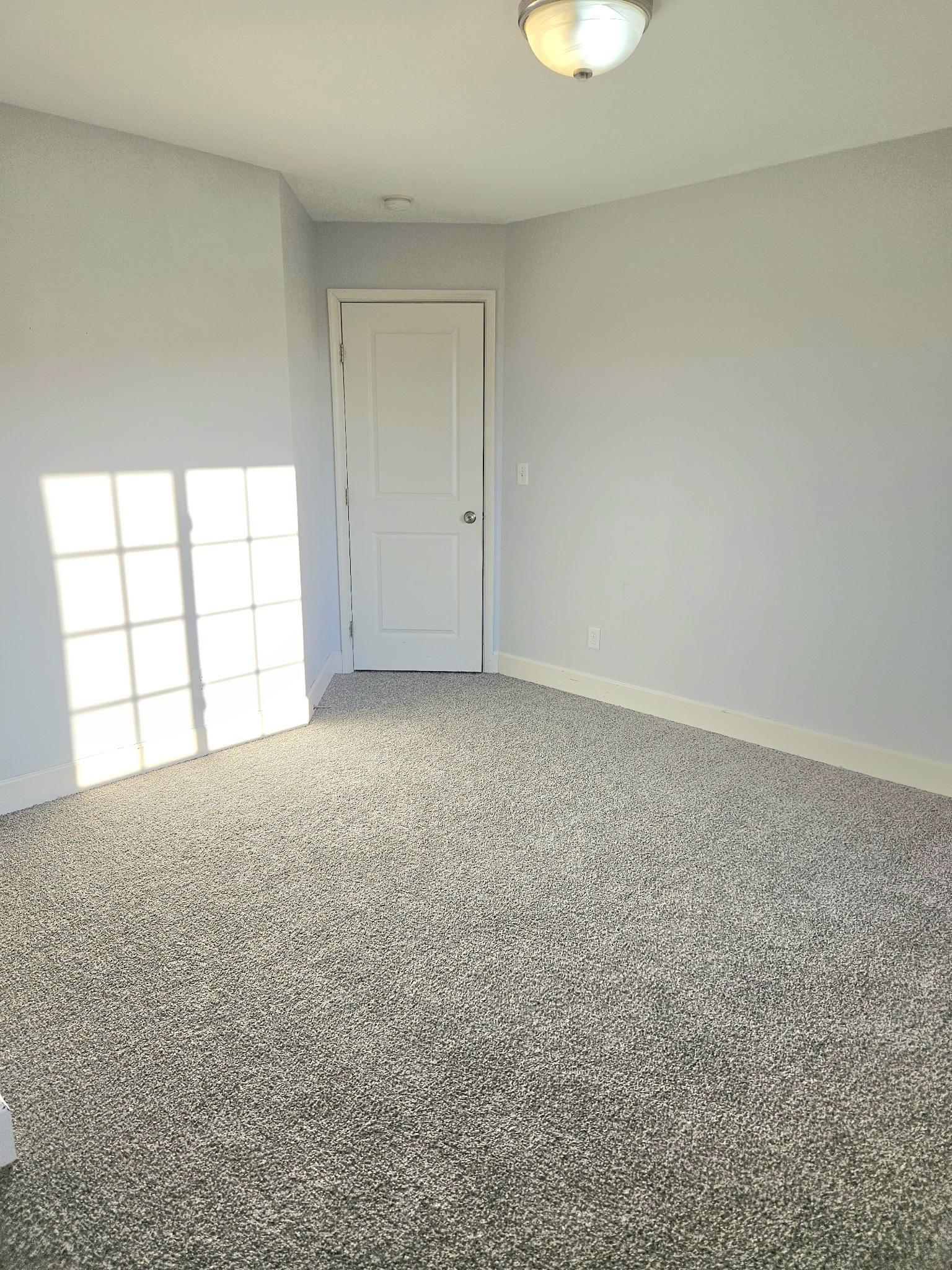 14750 Matson Road Frazee, MN 56544 - Photo 31 of 53