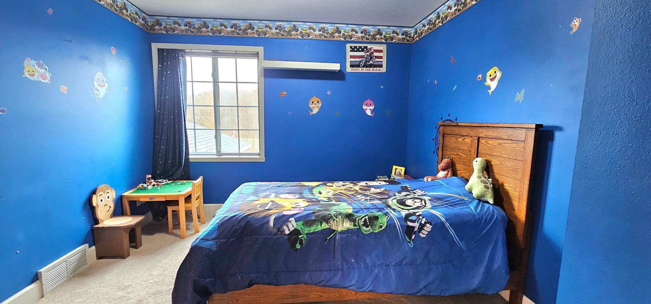 14750 Matson Road Frazee, MN 56544 - Photo 32 of 53