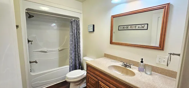 $584,000 | 14750 Matson Road, Frazee, MN 56544