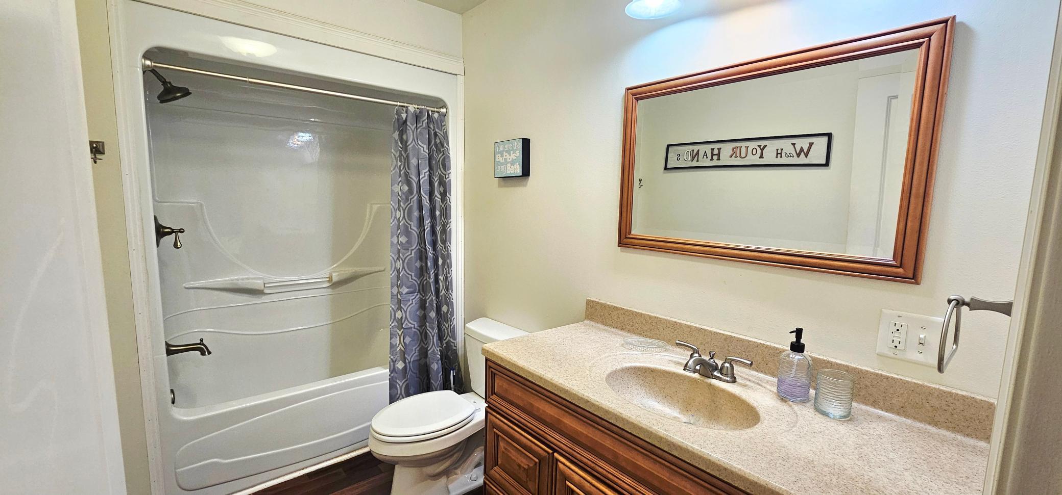 14750 Matson Road Frazee, MN 56544 - Photo 33 of 53