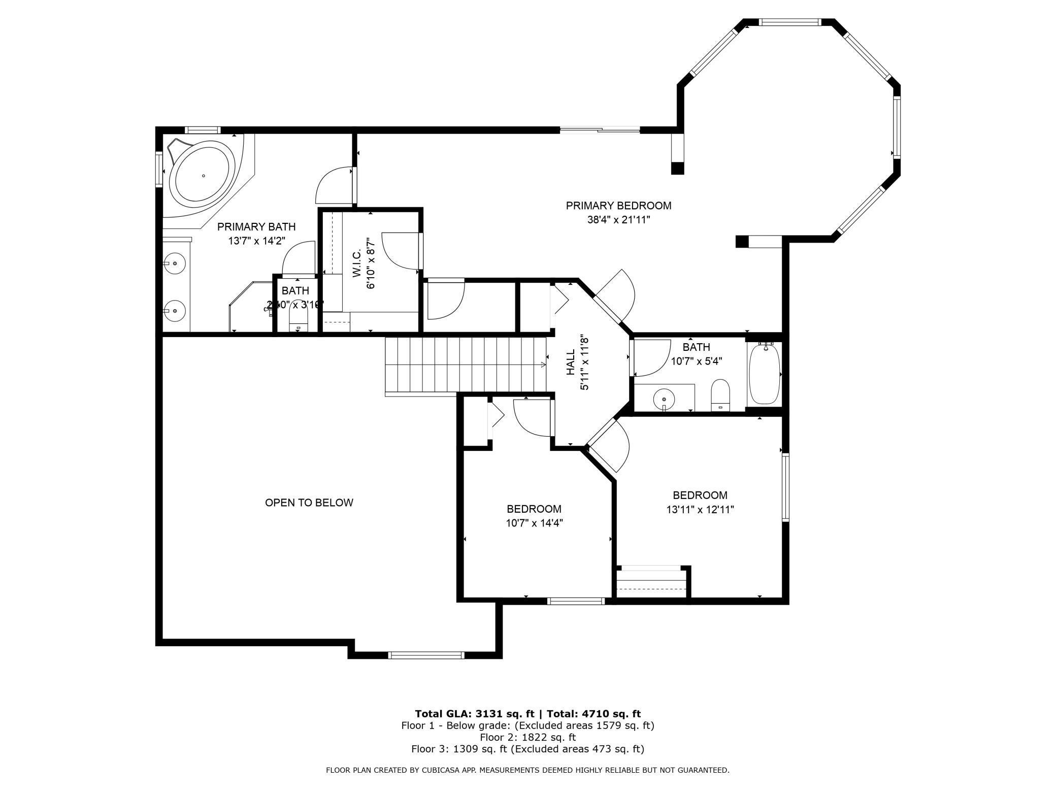 14750 Matson Road Frazee, MN 56544 - Photo 34 of 53