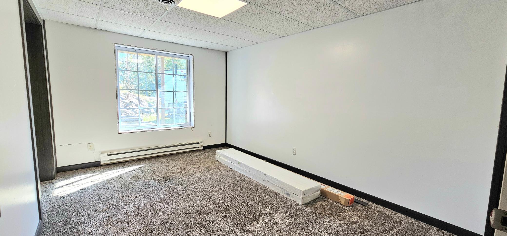 14750 Matson Road Frazee, MN 56544 - Photo 35 of 53