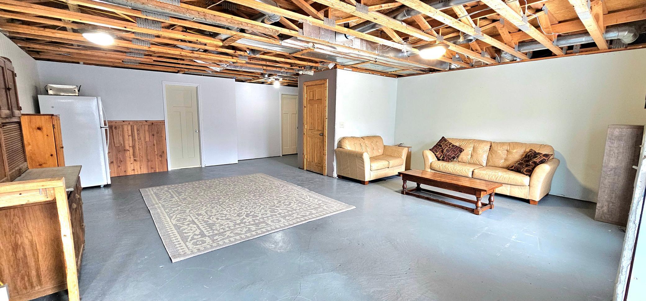 14750 Matson Road Frazee, MN 56544 - Photo 36 of 53