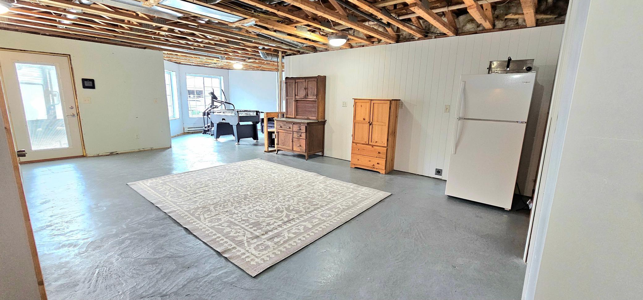 14750 Matson Road Frazee, MN 56544 - Photo 37 of 53