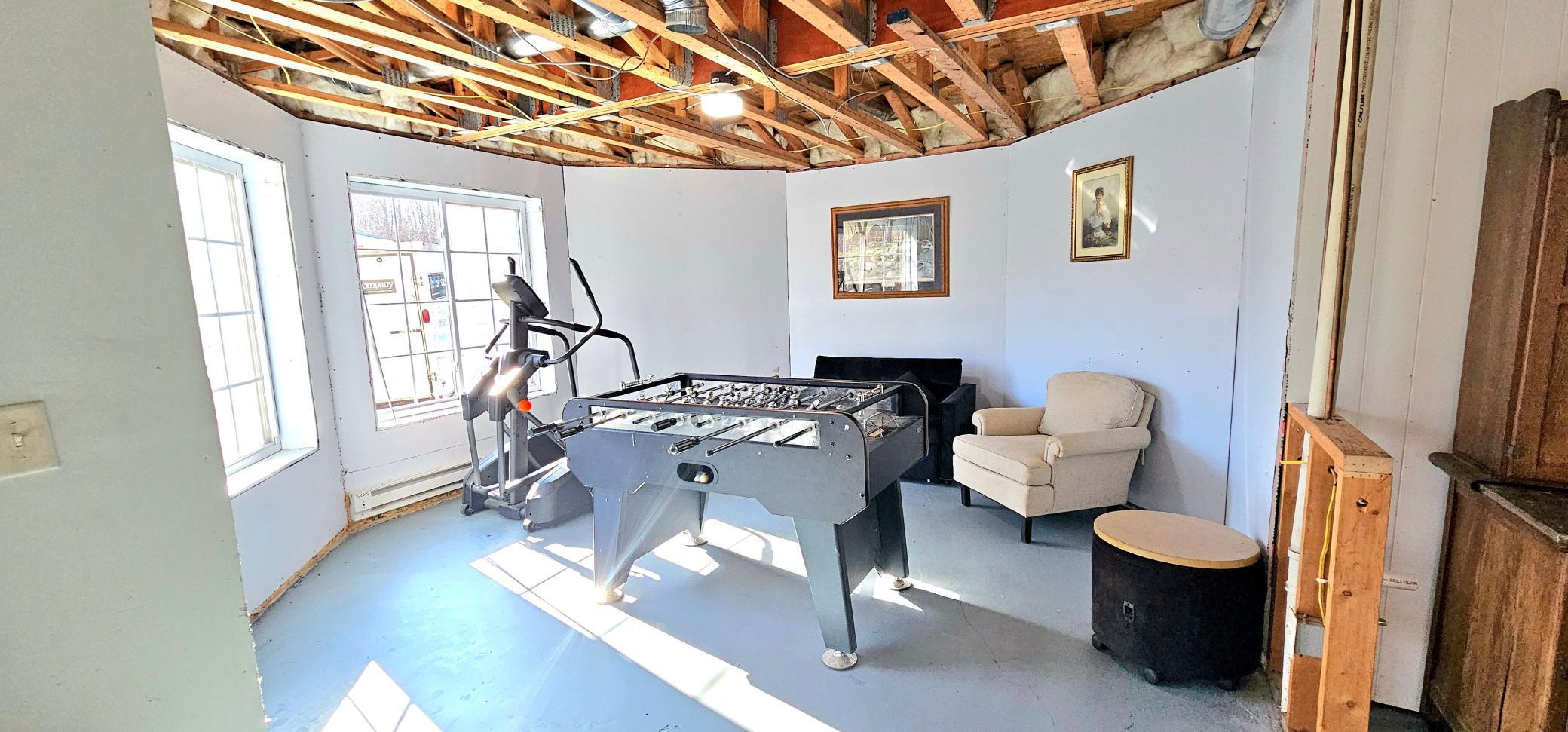 14750 Matson Road Frazee, MN 56544 - Photo 38 of 53