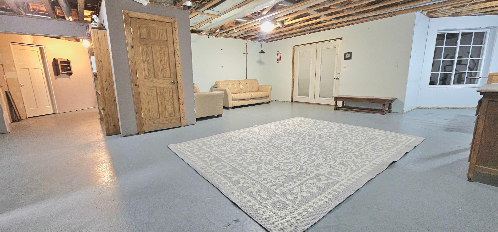 14750 Matson Road Frazee, MN 56544 - Photo 39 of 53