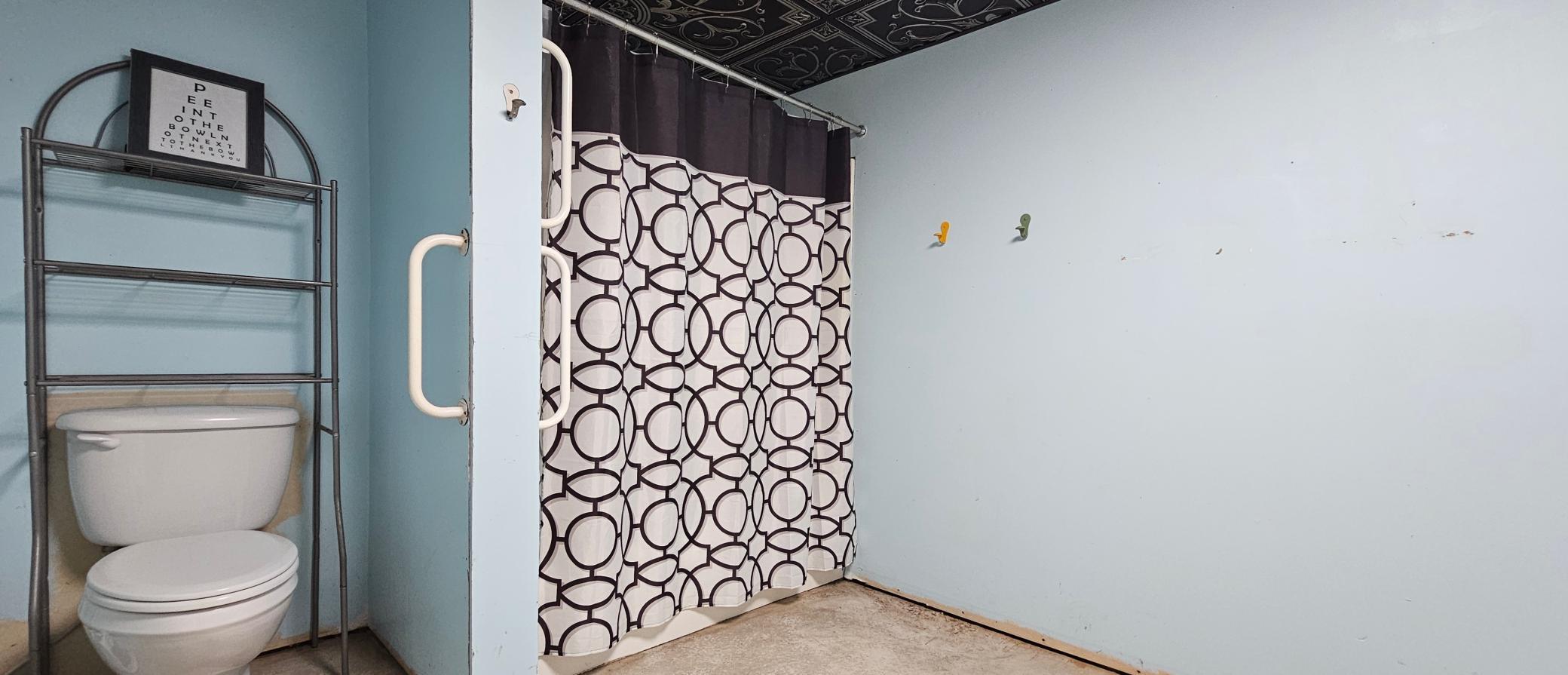 14750 Matson Road Frazee, MN 56544 - Photo 40 of 53