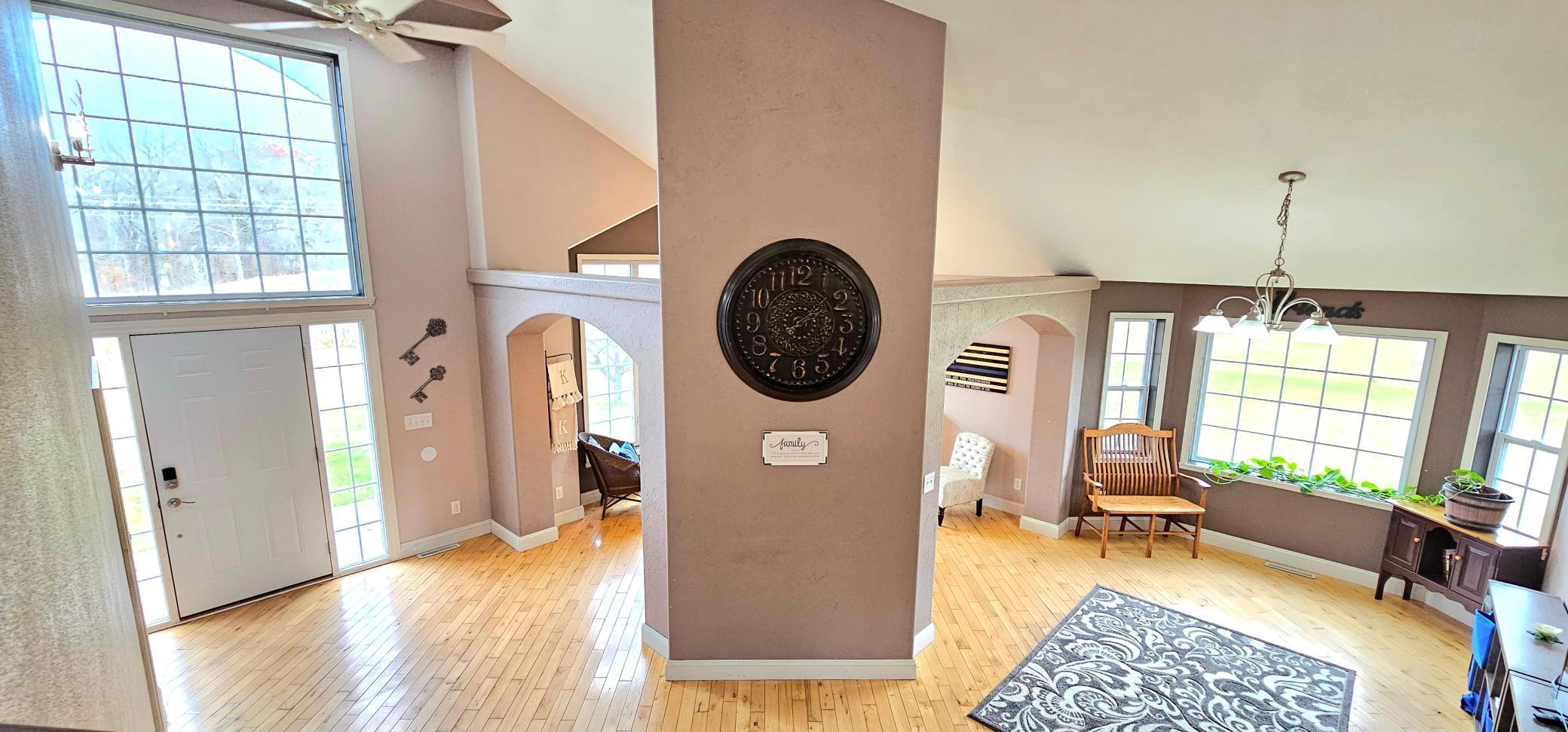 14750 Matson Road Frazee, MN 56544 - Photo 4 of 53