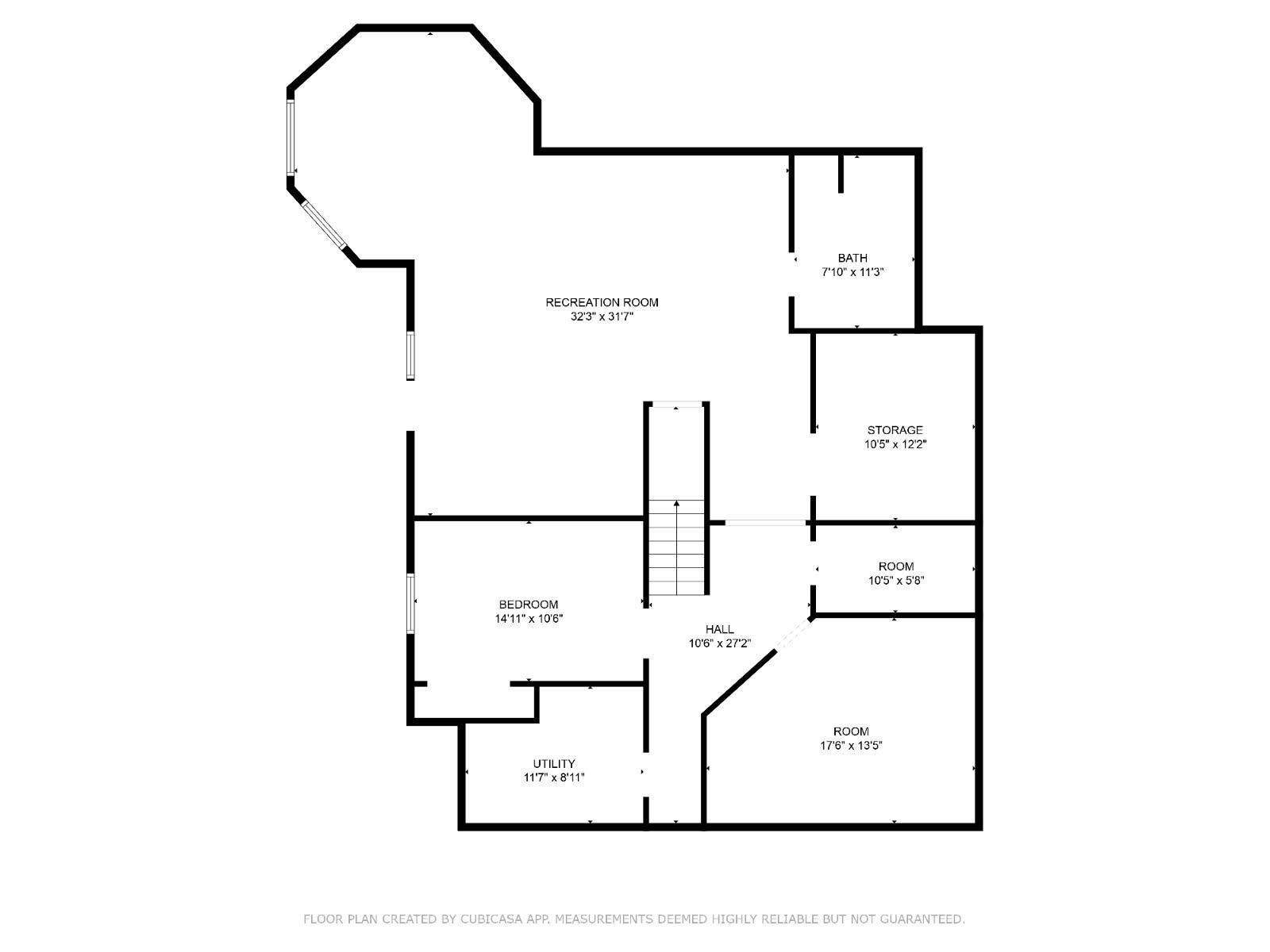 14750 Matson Road Frazee, MN 56544 - Photo 41 of 53