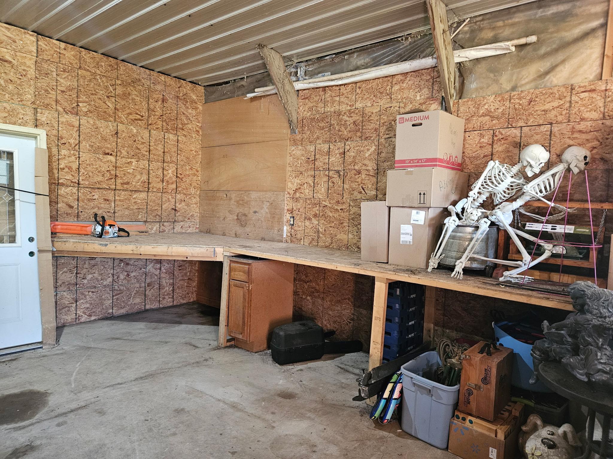 14750 Matson Road Frazee, MN 56544 - Photo 43 of 53