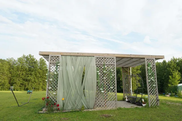 $584,000 | 14750 Matson Road, Frazee, MN 56544