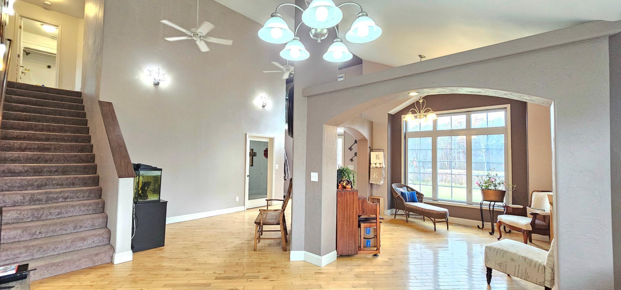 14750 Matson Road Frazee, MN 56544 - Photo 5 of 53