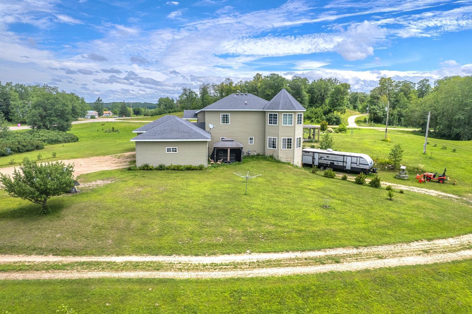 14750 Matson Road Frazee, MN 56544 - Photo 52 of 53