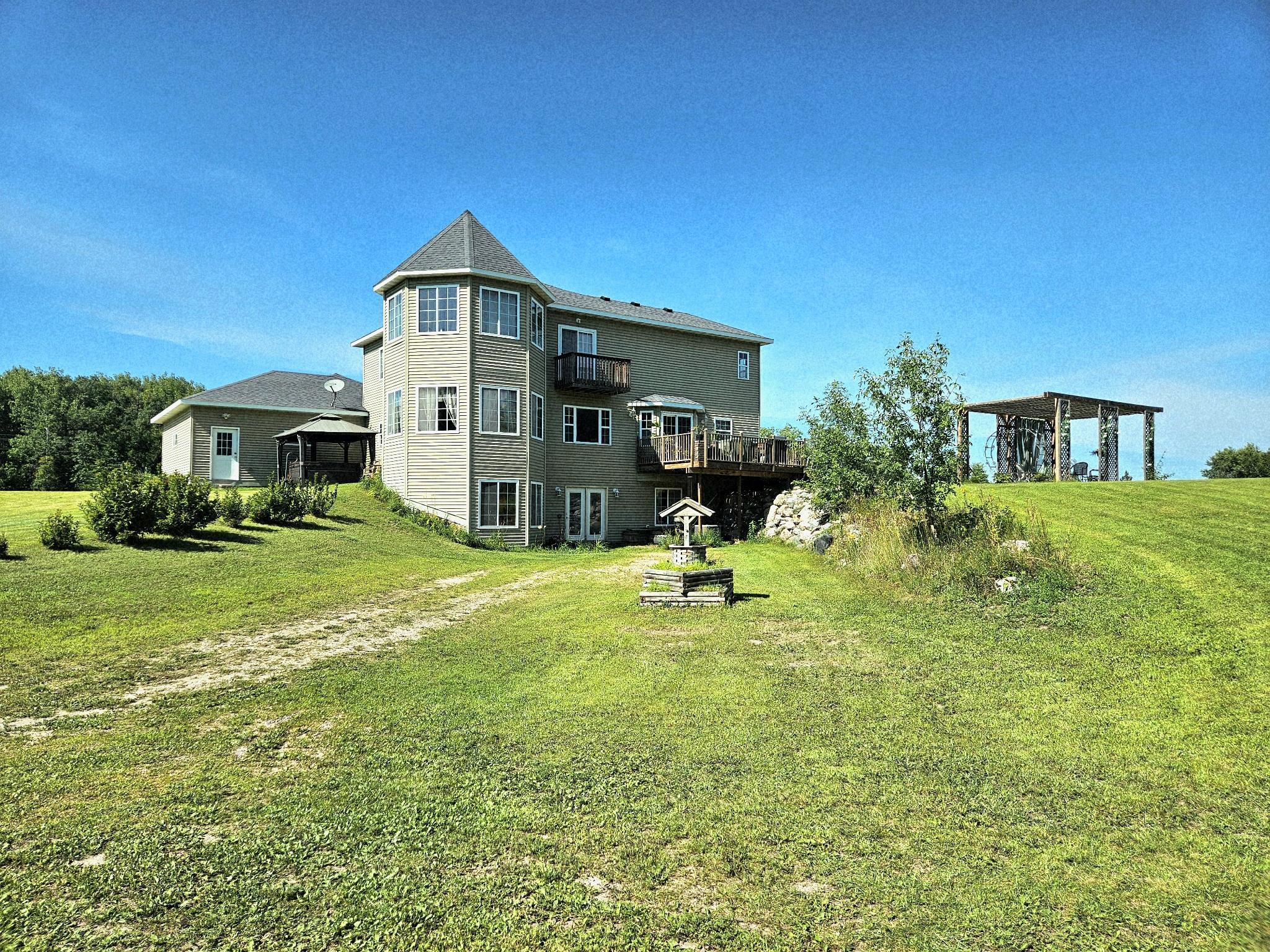 14750 Matson Road Frazee, MN 56544 - Photo 53 of 53