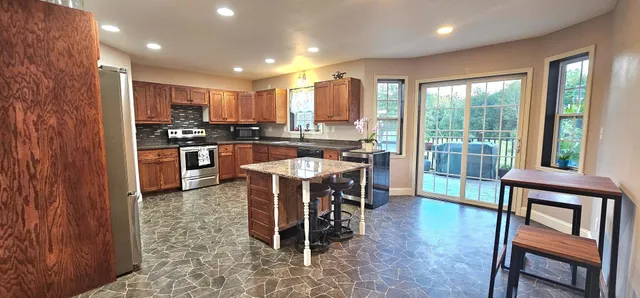 $584,000 | 14750 Matson Road, Frazee, MN 56544