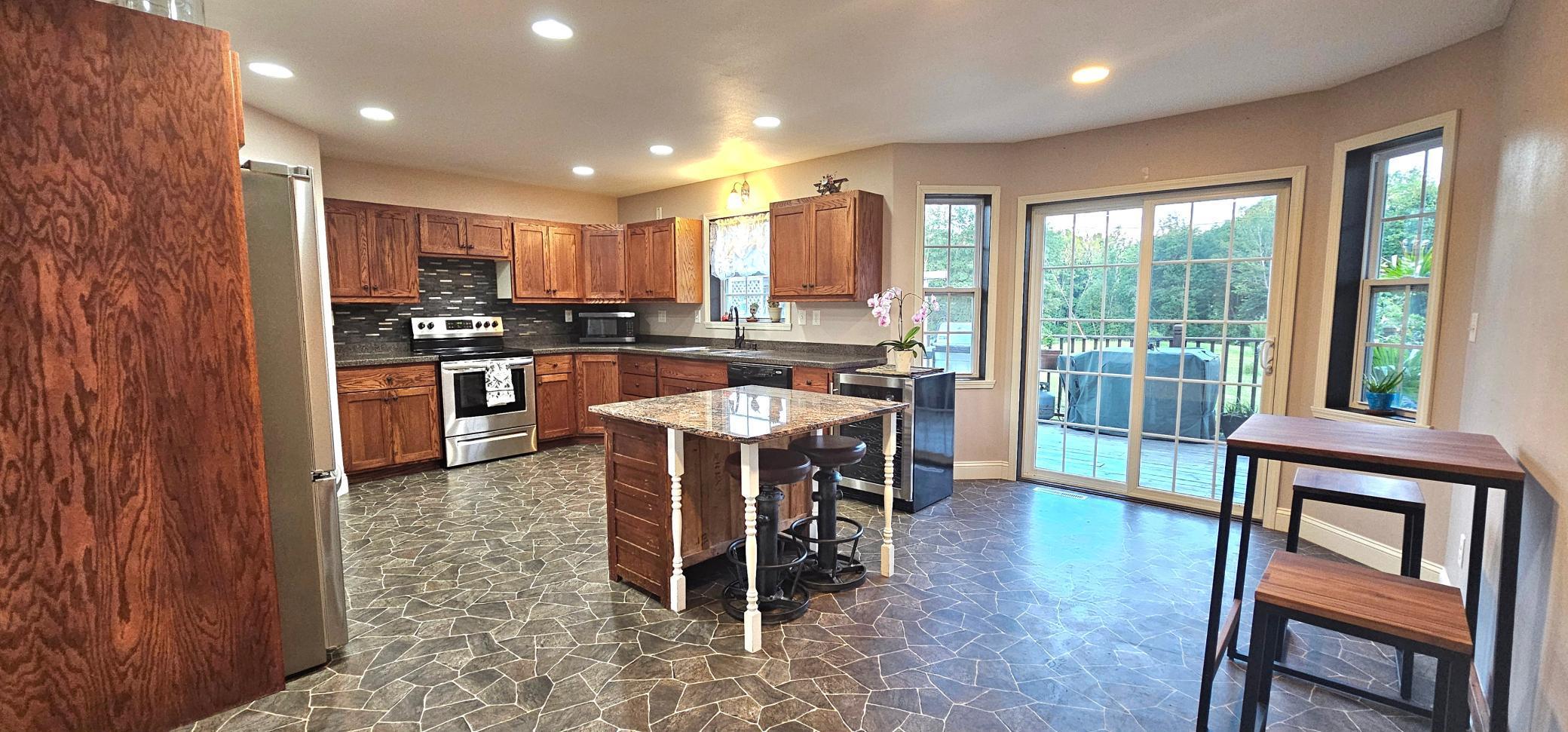 14750 Matson Road Frazee, MN 56544 - Photo 8 of 53