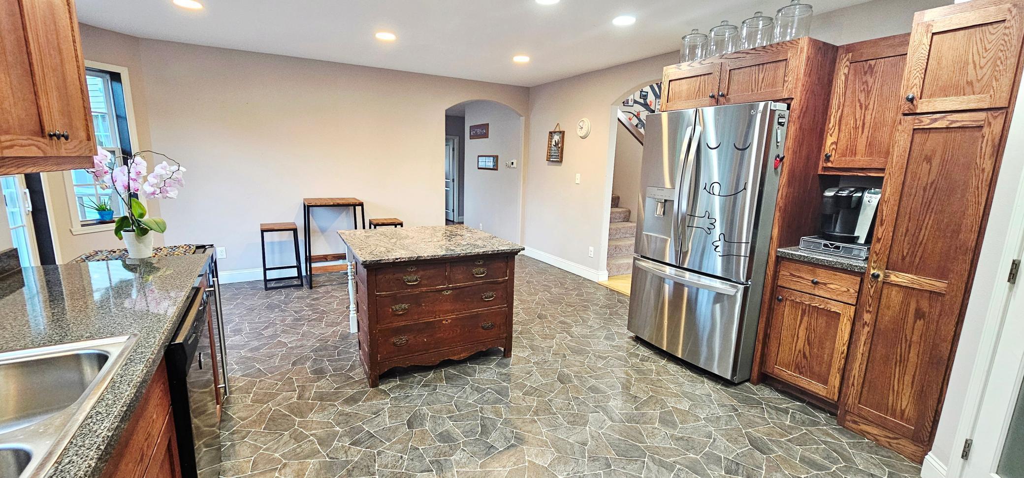 14750 Matson Road Frazee, MN 56544 - Photo 9 of 53