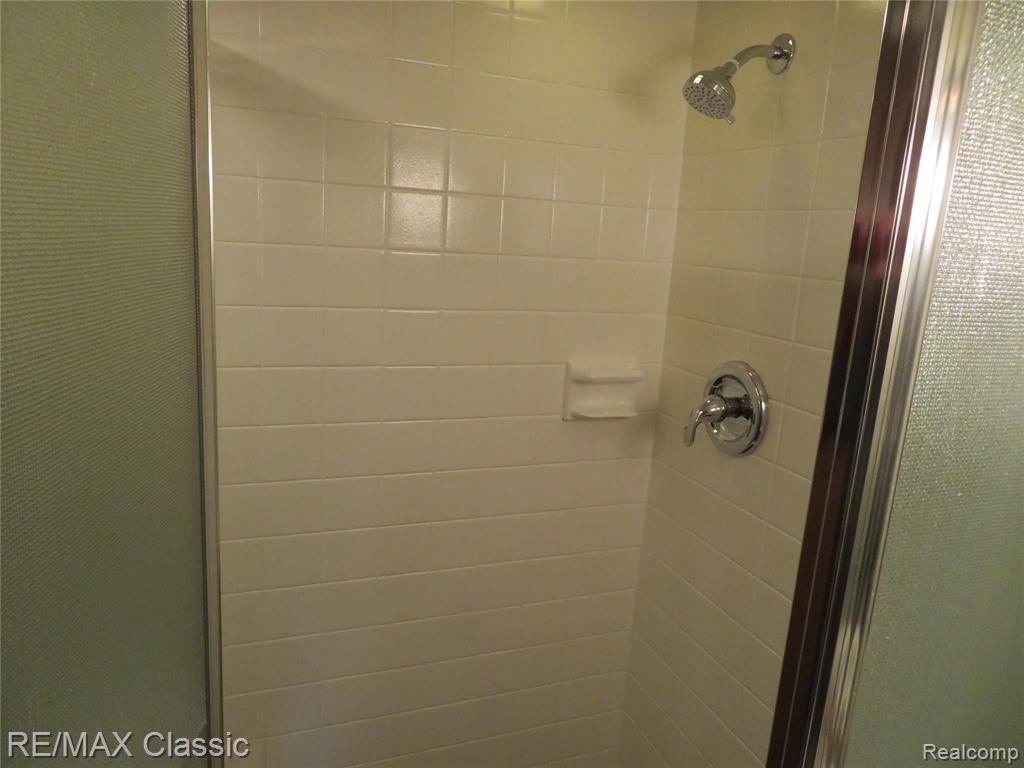 758 Ironstone Drive Rochester Hills, MI 48309 - Photo 32 of 56