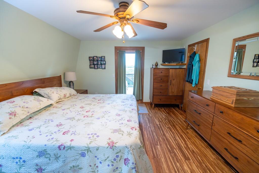 32506 East Hammond Road Grain Valley, MO 64029 - Photo 56 of 69