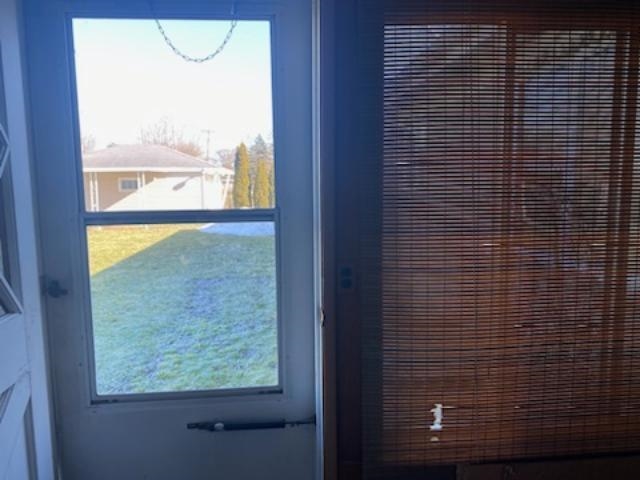 14108 Hough Road Allenton, MI 48002 - Photo 23 of 59 50133425-49d1c68d-b4f9-4fd8-a0d2-d72cd778ff49.JPG
