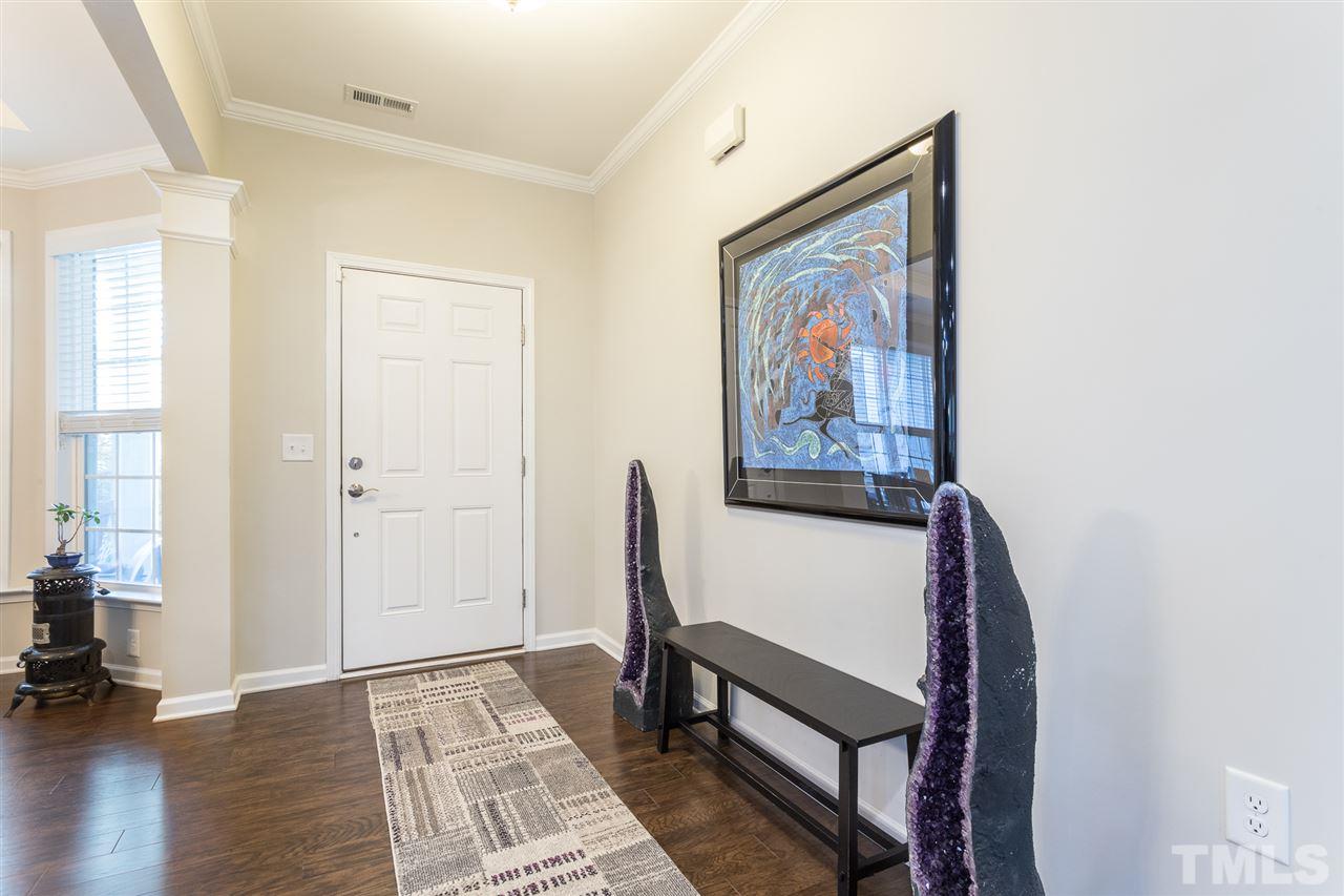 207 Tuttle Road Durham, NC 27703 - Photo 2 of 29 Gallery Image 2