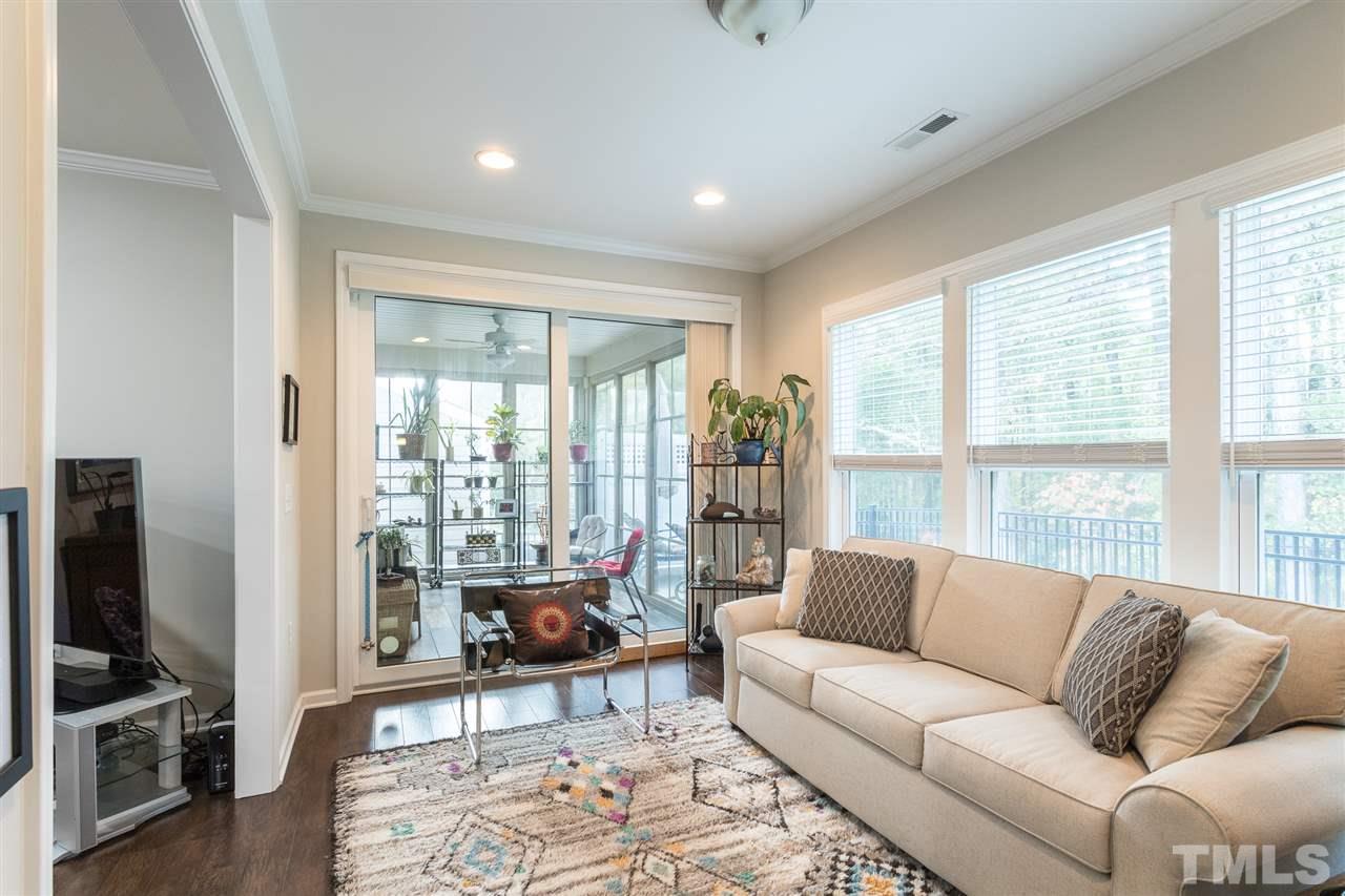 207 Tuttle Road Durham, NC 27703 - Photo 11 of 29 Gallery Image 11