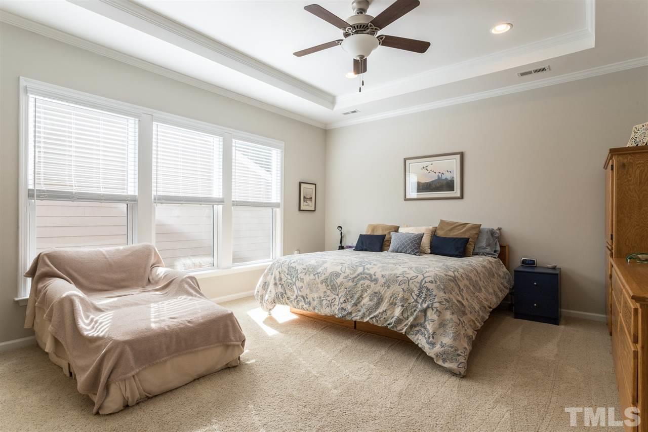 207 Tuttle Road Durham, NC 27703 - Photo 13 of 29 Gallery Image 13