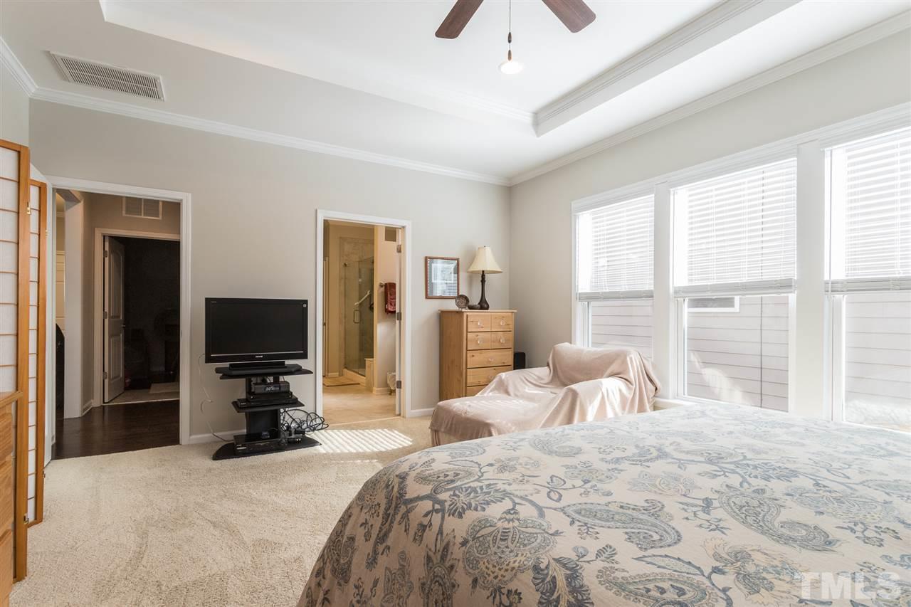 207 Tuttle Road Durham, NC 27703 - Photo 14 of 29 Gallery Image 14