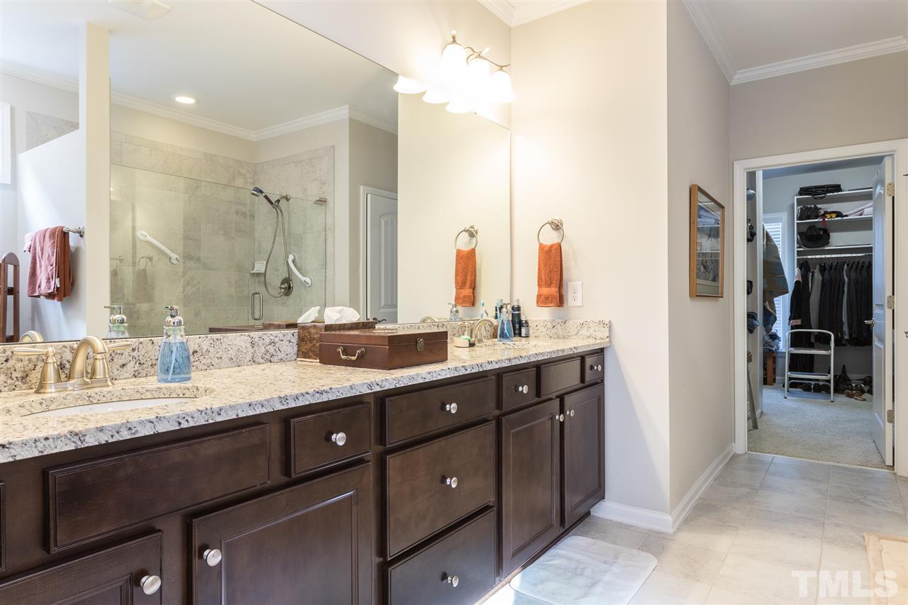 207 Tuttle Road Durham, NC 27703 - Photo 15 of 29 Gallery Image 15