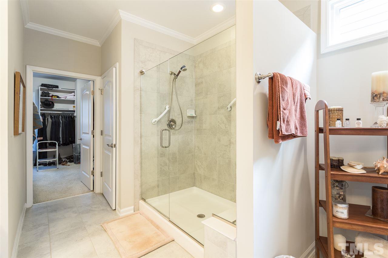 207 Tuttle Road Durham, NC 27703 - Photo 16 of 29 Gallery Image 16