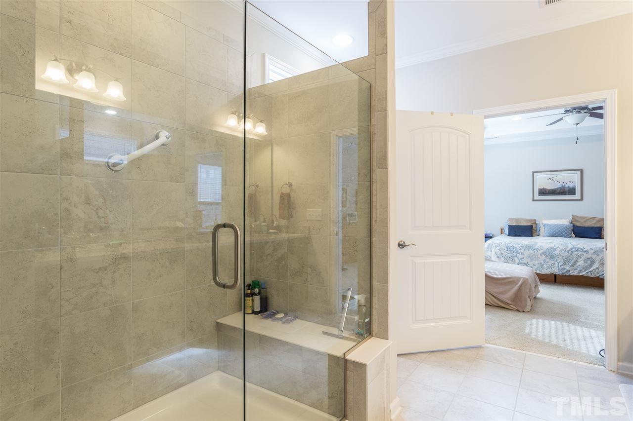 207 Tuttle Road Durham, NC 27703 - Photo 17 of 29 Gallery Image 17