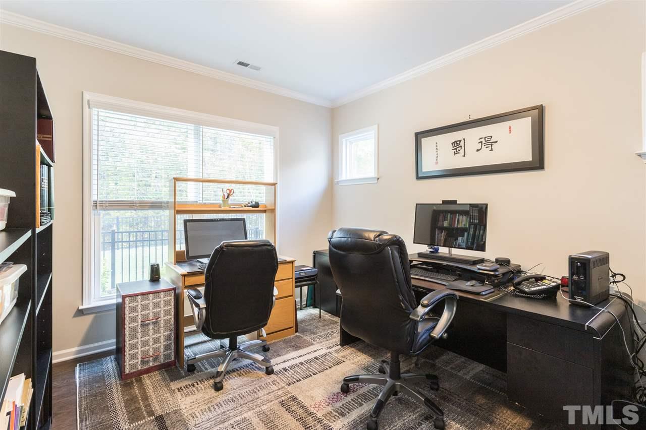 207 Tuttle Road Durham, NC 27703 - Photo 18 of 29 Gallery Image 18