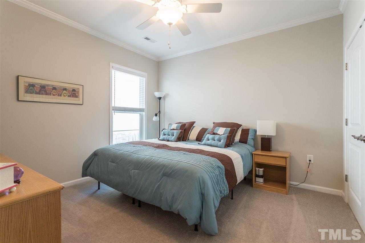 207 Tuttle Road Durham, NC 27703 - Photo 19 of 29 Gallery Image 19