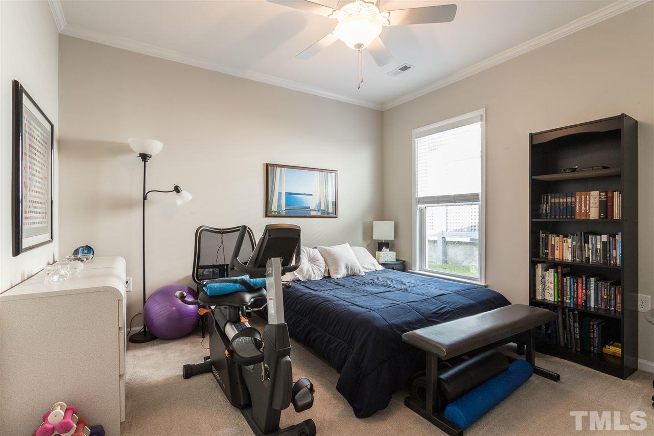 207 Tuttle Road Durham, NC 27703 - Photo 20 of 29 Gallery Image 20