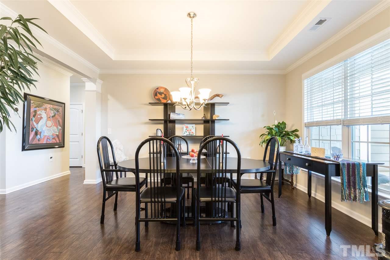 207 Tuttle Road Durham, NC 27703 - Photo 3 of 29 Gallery Image 3