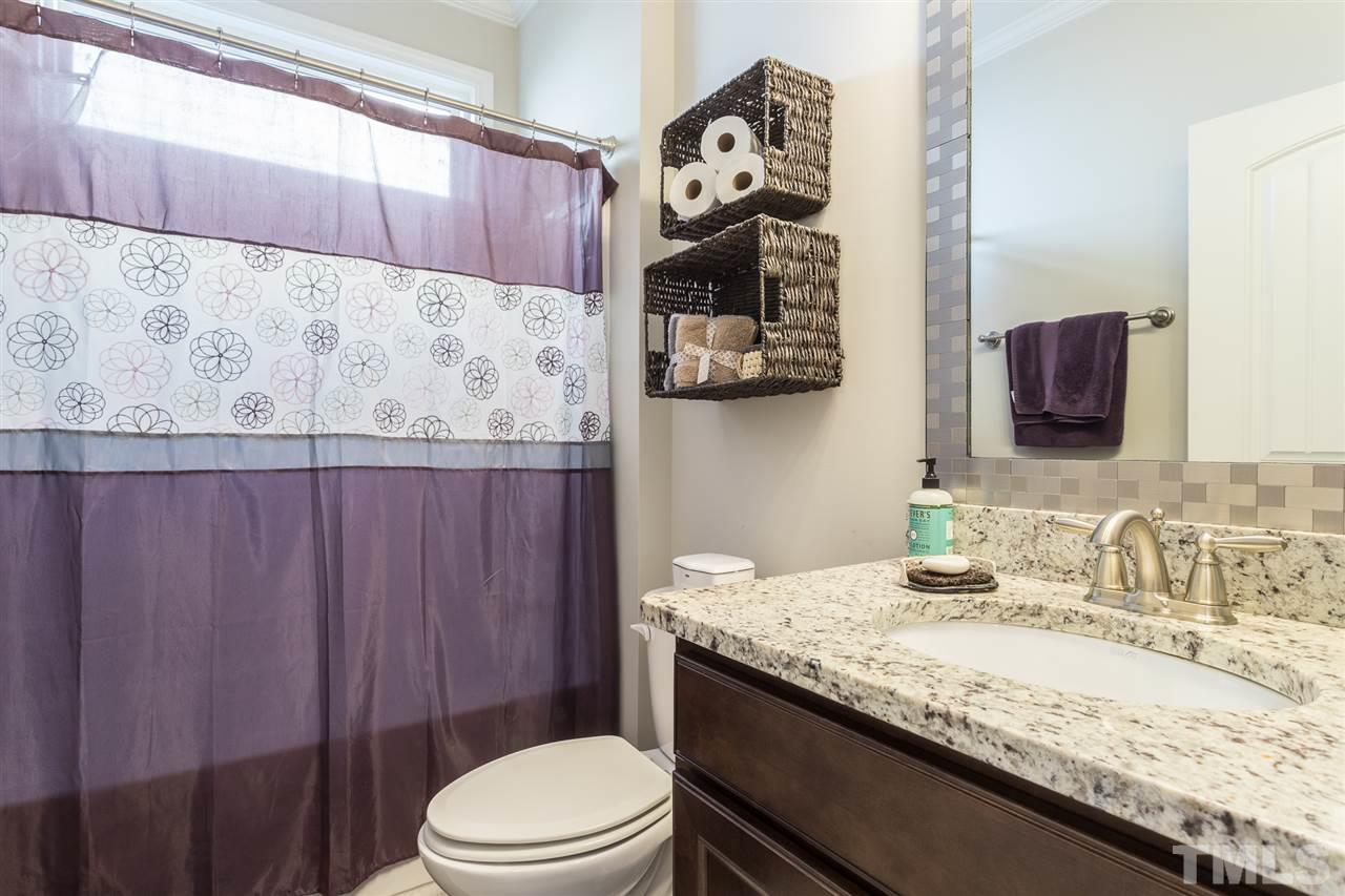 207 Tuttle Road Durham, NC 27703 - Photo 21 of 29 Gallery Image 21