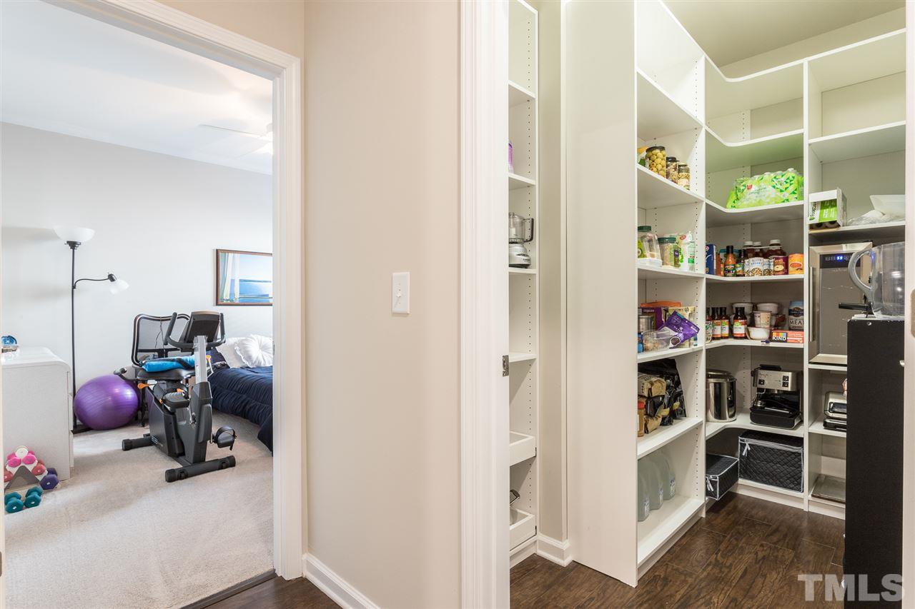207 Tuttle Road Durham, NC 27703 - Photo 22 of 29 Gallery Image 22