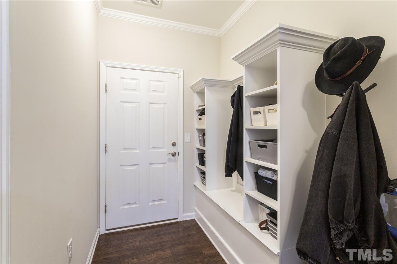 207 Tuttle Road Durham, NC 27703 - Photo 23 of 29 Gallery Image 23