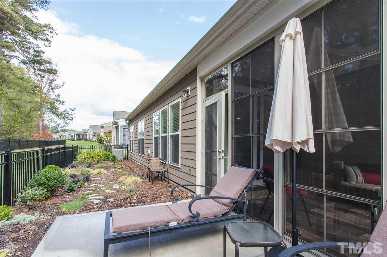 207 Tuttle Road Durham, NC 27703 - Photo 24 of 29 Gallery Image 24