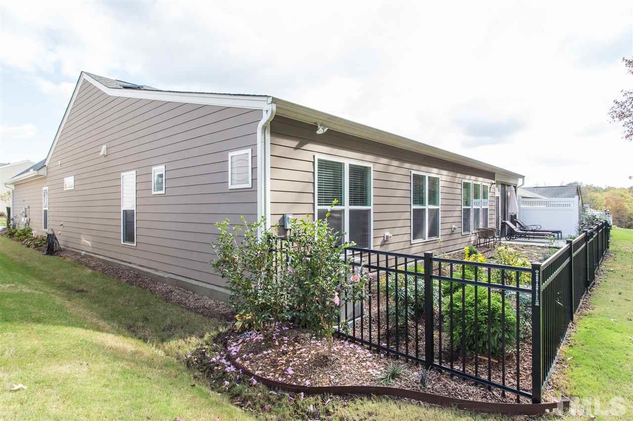207 Tuttle Road Durham, NC 27703 - Photo 25 of 29 Gallery Image 25
