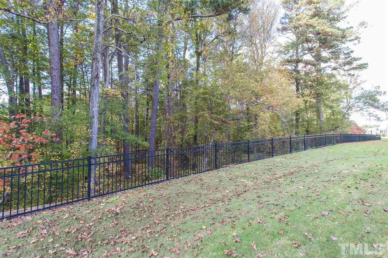 207 Tuttle Road Durham, NC 27703 - Photo 26 of 29 Gallery Image 26