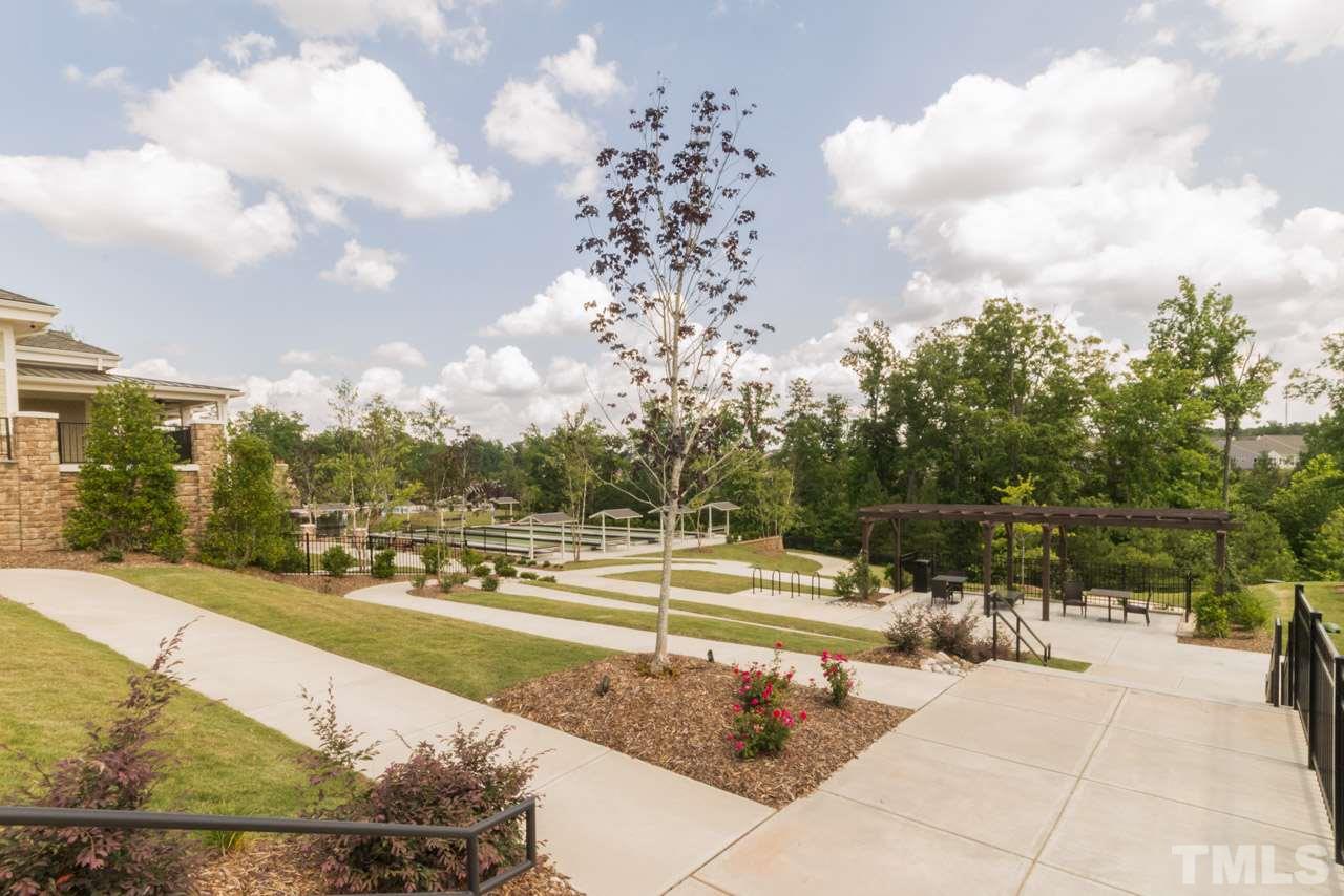 207 Tuttle Road Durham, NC 27703 - Photo 28 of 29 Gallery Image 28