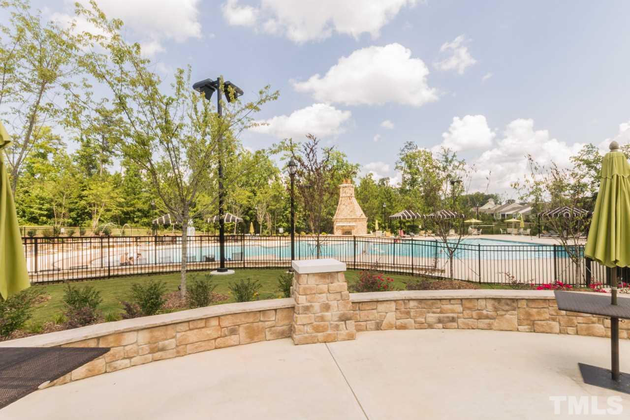 207 Tuttle Road Durham, NC 27703 - Photo 29 of 29 Gallery Image 29