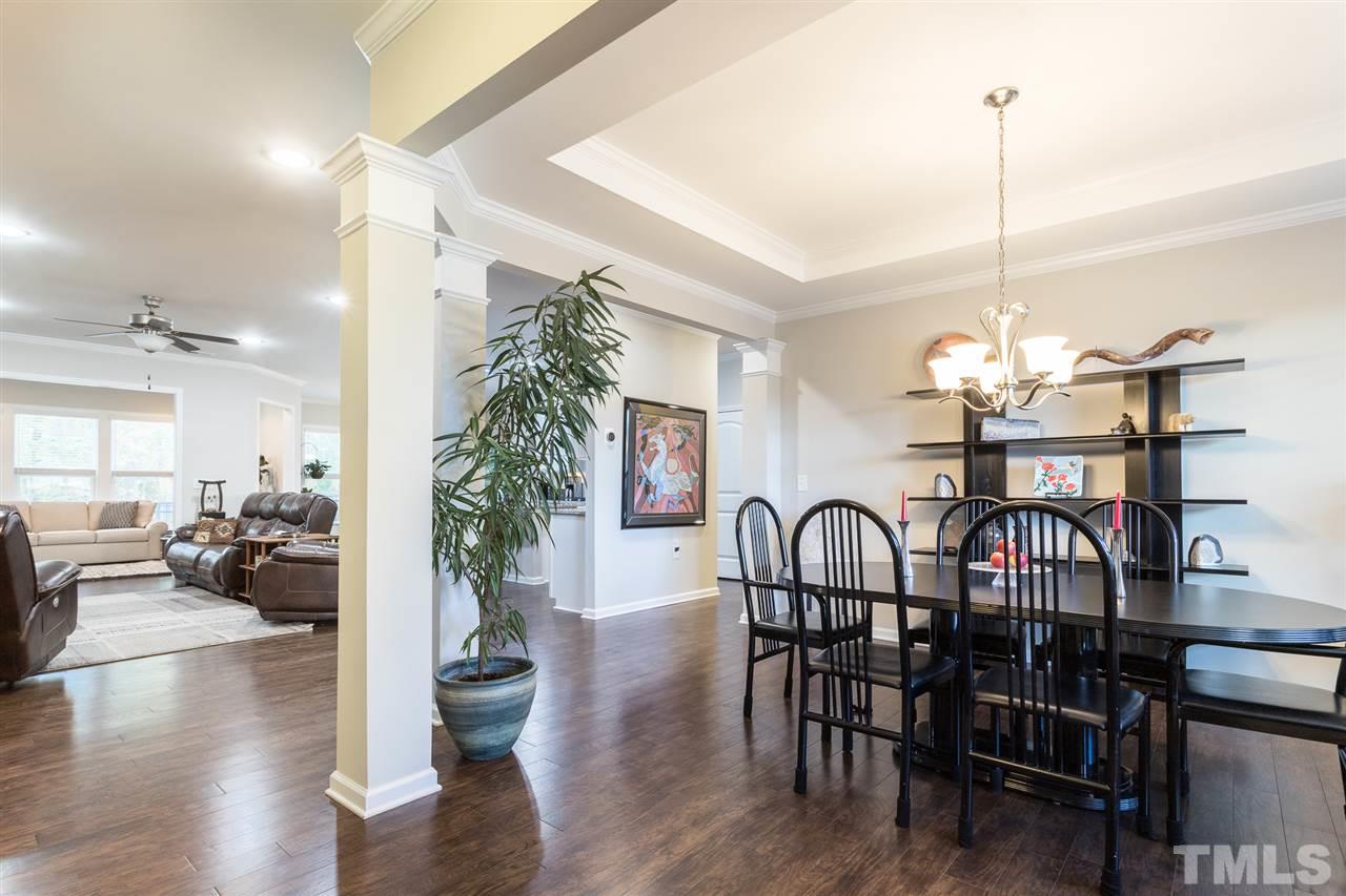 207 Tuttle Road Durham, NC 27703 - Photo 4 of 29 Gallery Image 4