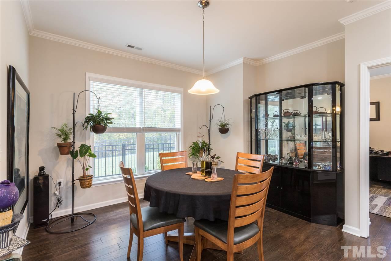 207 Tuttle Road Durham, NC 27703 - Photo 10 of 29 Gallery Image 10