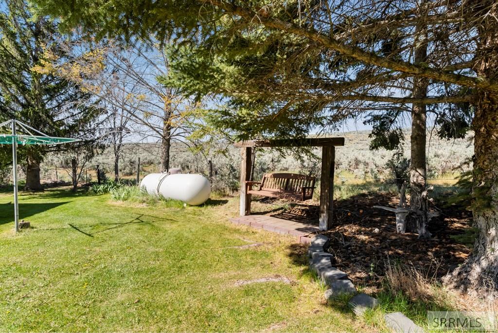 6685 East Iona Road Idaho Falls, ID 83401 - Photo 34 of 59